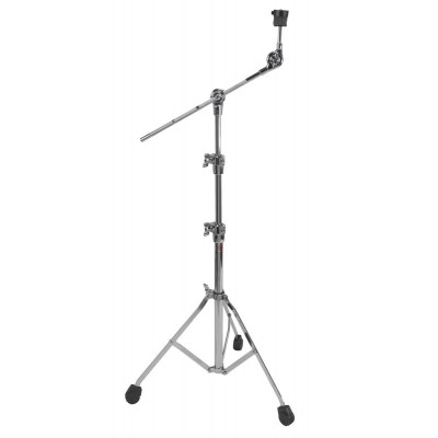 GSB-509 CYMBAL BOOM STANDS PRO LITE SERIES 