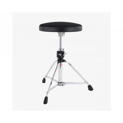 DRUM THRONE 9000 SERIES 9708AST 