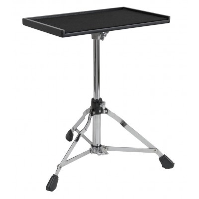 GIBRALTAR G-ses E-hardware Sidekick Essentials