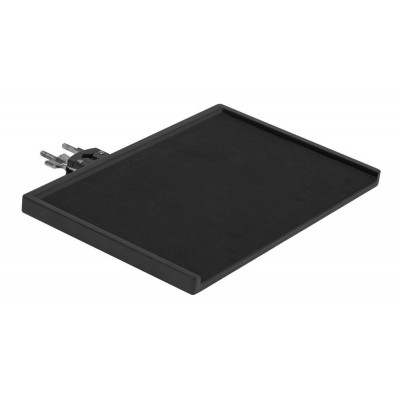 GIBRALTAR SC-gse-mnt E-hardware Sidekick Essentials