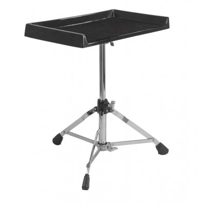 GIBRALTAR G-pses E-hardware Sidekick Essentials