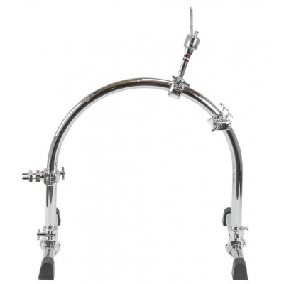 GSDS Systeme De Rack Docking Station