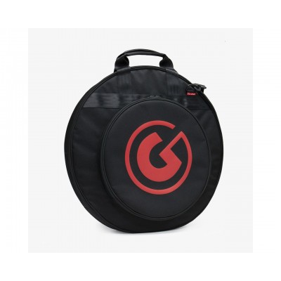 BAG DELUXE PRO FIT CYMBAL GPCB22-DLX 22