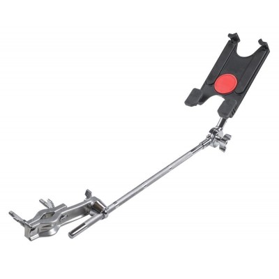 GIBRALTAR SC-tmlba Accessoires Support De Tablette