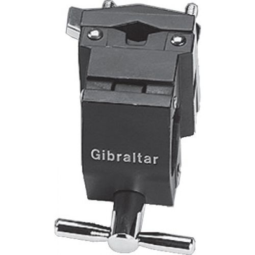 Gibraltar Multiclamp Rack   Grssmc - Pour Support Tom