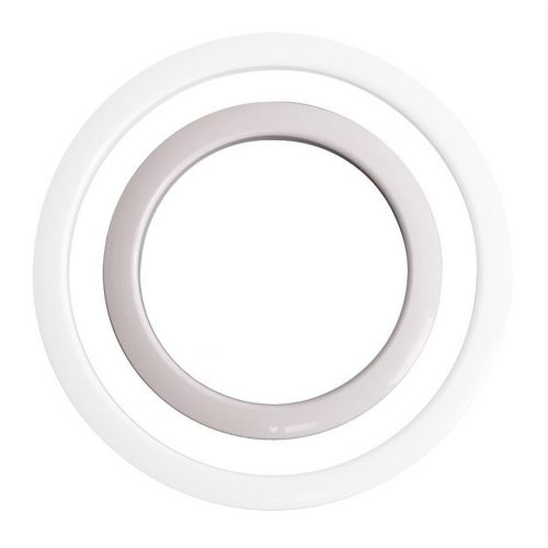 SC-GPHP-4W - PORT HOLE PROTECTOR 4