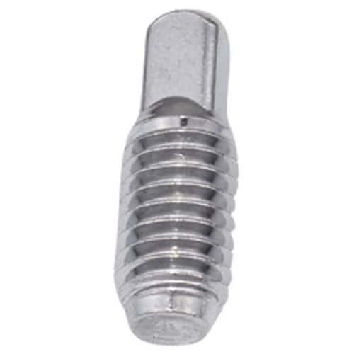 SC-0121 - GIB 8MM KEY SCREW F - BEATER HUB