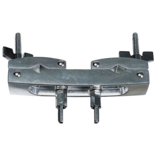 SC-4425G - Clamp Pro Standard