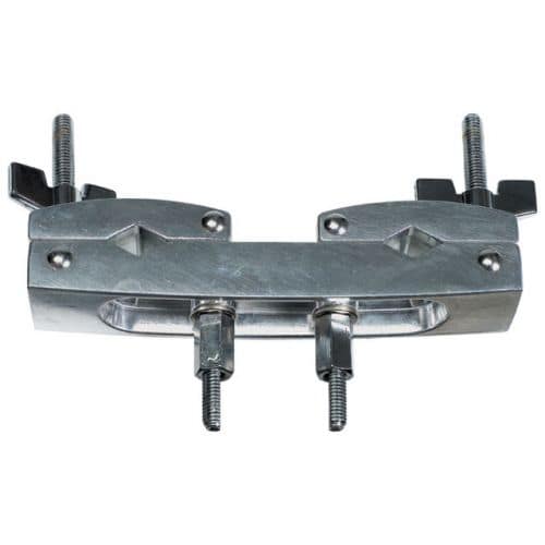 SC-4425G - GIB STANDARD GRAB CLAMP 2 HOLE