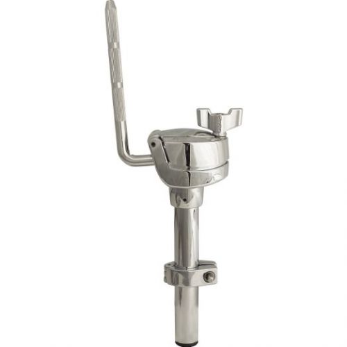 GIBRALTAR SC-BCLR-M Support Tom Clam Style Sur Rotule 10.5MM