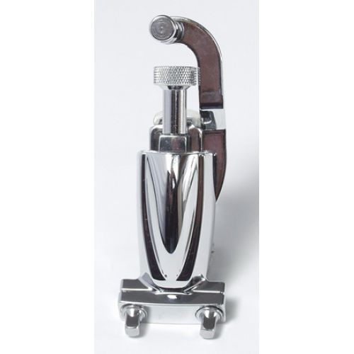 GIBRALTAR SC-dlsto Declencheur Caisse Claire Deluxe Classic