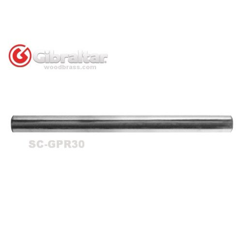 GIBRALTAR SC-GPR30 - 30
