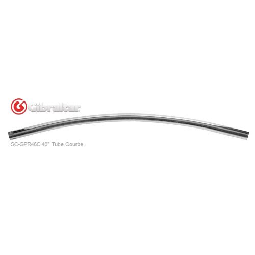 Tube Extension Courbe 46