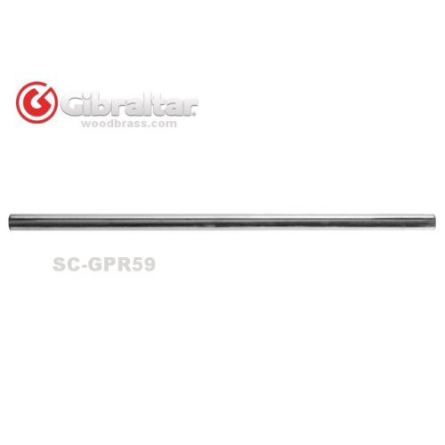 SC-GPR30 - 30
