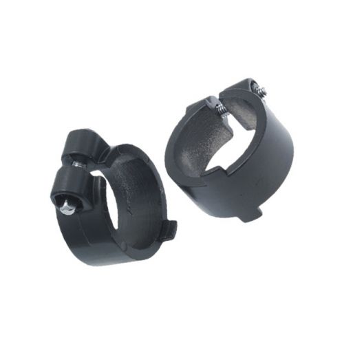 GIBRALTAR Bague Memoire Tube (38MM) (set De 2)
