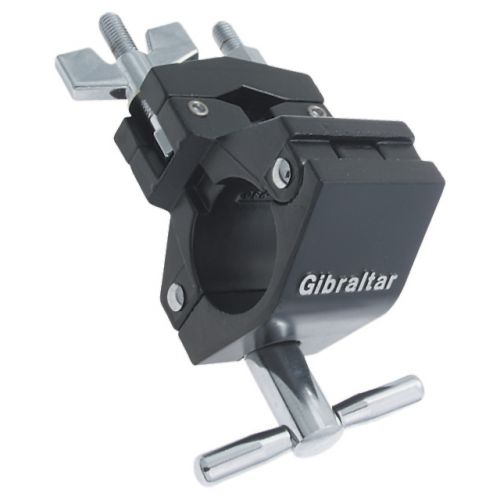 GIBRALTAR SC-GRSMC - ROAD SERIE MULTICLAMP RACK