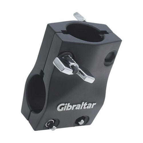 GIBRALTAR SC-GRSTL - SUPER MULTICLAMP T-LEG DRUM RACK