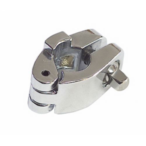 GIBRALTAR SC-HML127 Bague Memoire Articulee 12.7 MM
