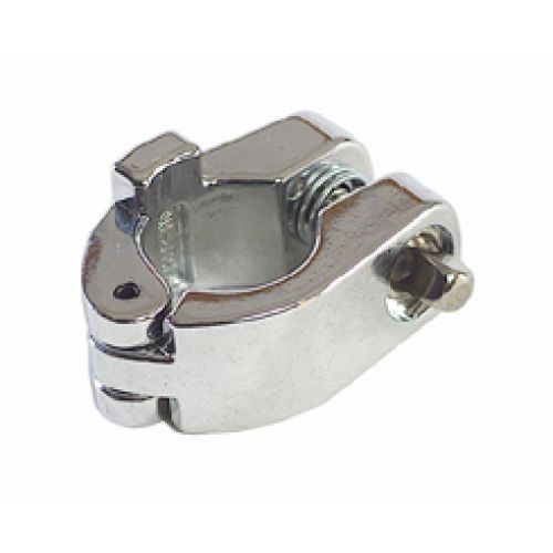 GIBRALTAR 3/4 HINGED MEMORY LOCK - SC-HML34
