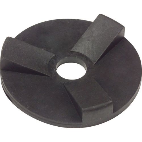 SC-HR1 - Coupelle Caoutchouc Pour Embase HIT-hat