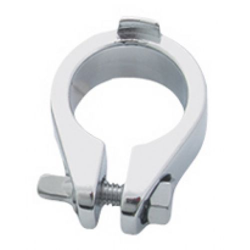 GIBRALTAR 1" MEMORY LOCK - SC-ML1