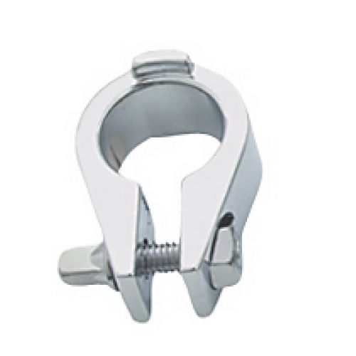 GIBRALTAR 3/4 MEMORY LOCK - SC-ML34