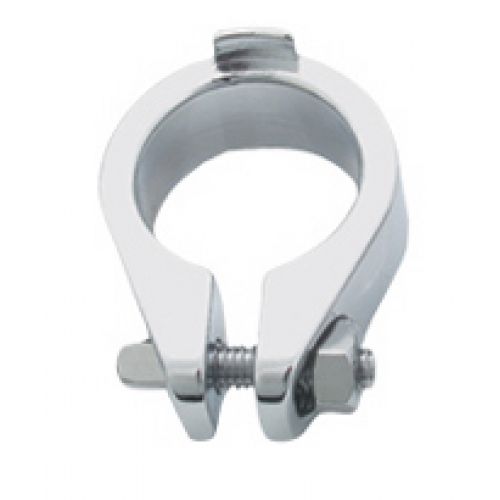 GIBRALTAR SC-ML78 Bague Memoire 7/8"