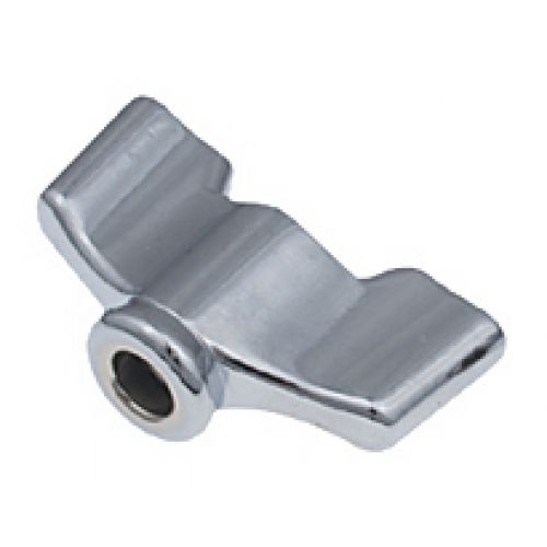 SC-13P2 - 8MM HEAVY DUTY WING NUT