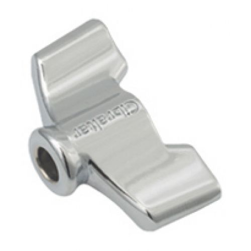 GIBRALTAR SC-13P3 Ecrou Papillon Tilter 6 MM