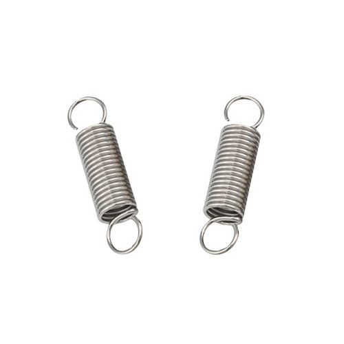 SC-15C - GENERIC BASS DRUM PEDAL SPRINGS