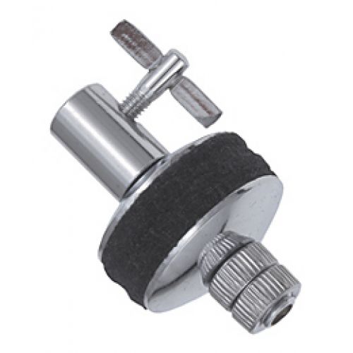 GIBRALTAR SC-4421 TILTER CHARLESTON HI-HAT