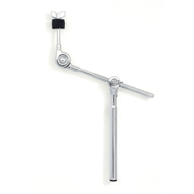MINI CYMBAL BOOM RATCHET TILTER - SC-4425MB
