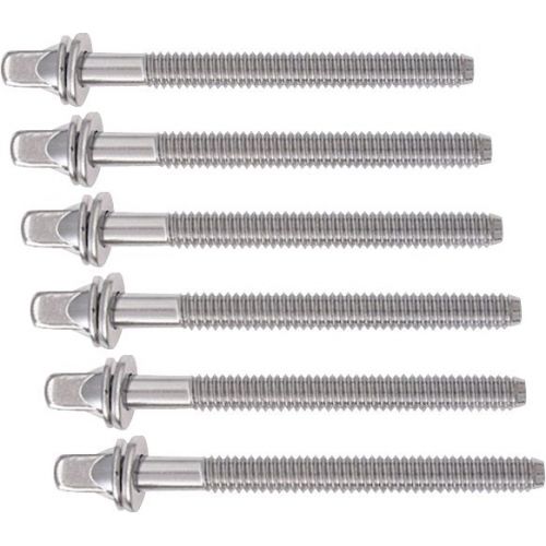 SC-4B - TENSION RODS 52MM