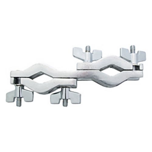 GIBRALTAR SC-BGC Clamp Simple