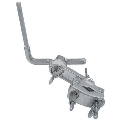 SC-LRAC L-ROD ADJUSTMENT CLAMP