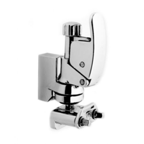 Declencheur De Timbre R4 Dunnett (sans Contrepartie)