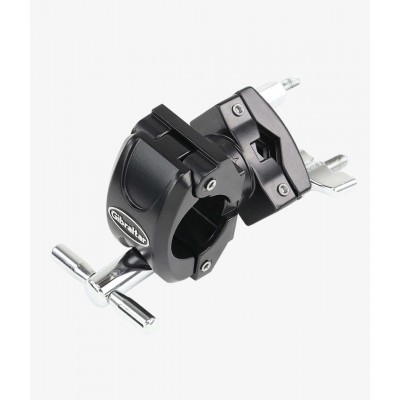 SC-GRSMAMC - ROAD SERIE MULTI ANGLE MULTI CLAMP RACK 