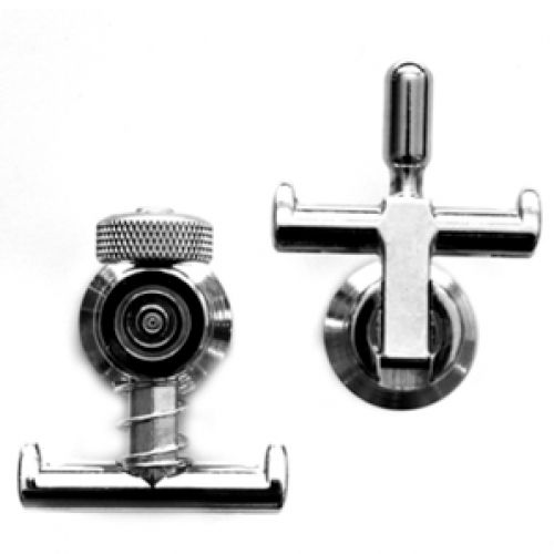 SC-GW845 Declencheur George Way (avec Contrepartie)