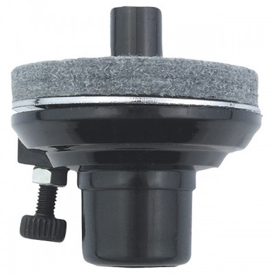 GIBRALTAR SC-4980J- Coupelle Embase HI-hat
