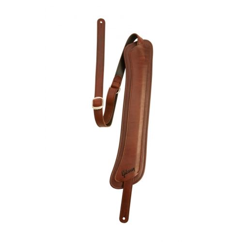 GIBSON THE MODERN VINTAGE HERITAGE CHERRY