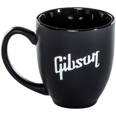 GIBSON ACCESSORIES STANDARD MUG, 14 OZ.