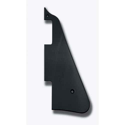 PIECES DETACHEES LES PAUL STUDIO PICKGUARD BLACK