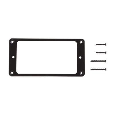 REPLACEMENT PART PICKUP MOUNTING RING (1/8