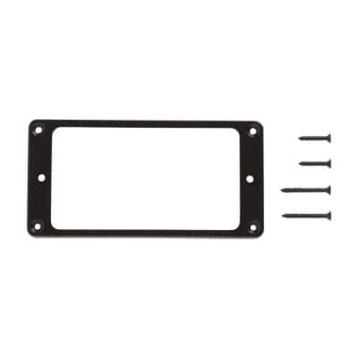 REPLACEMENT PART PICKUP MOUNTING RING (1/8