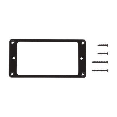 PARTS PICKUP MOUNTING RING 1/8