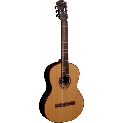 Lag Occitania 118 Classical