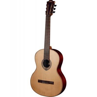 Lag Occitania 170 Classical