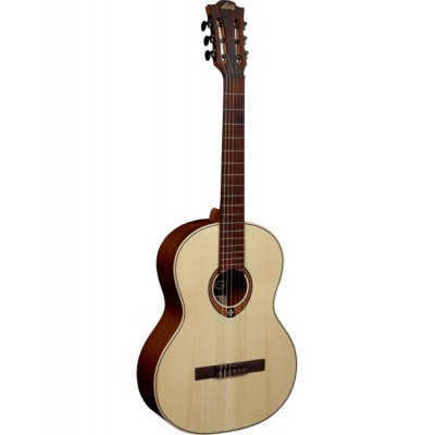 Lag Occitania 70 Classical 4/4