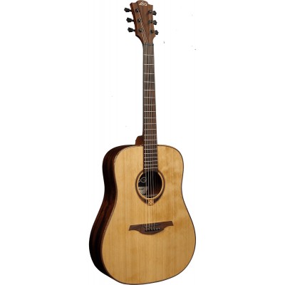 Lag T118d Tramontane 118 Dreadnought