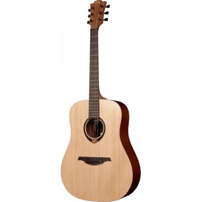 Lag Gaucher Tl70d Dreadnought